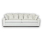 Jasper luxury sofa | Victoria Upholstery Interiors