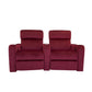 Home Cinema Seating