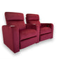 Home Cinema Seating