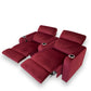 Home Cinema Seating  | Victoria Upholstery Interiors